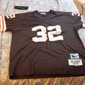 NFl jersey
